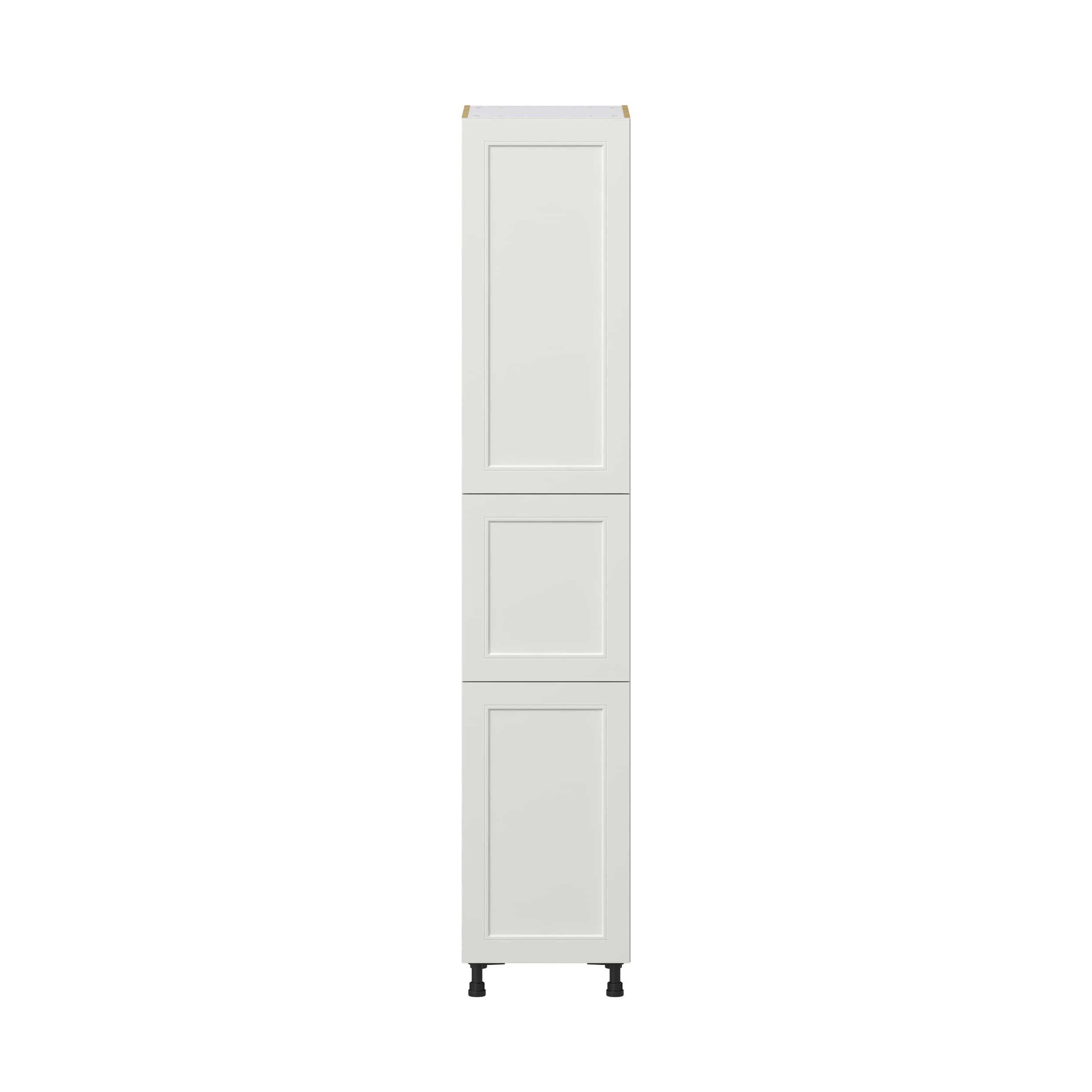 Hugo&Borg DST182494.5(L/R)-BE Cabinets-Kitchen - View #6