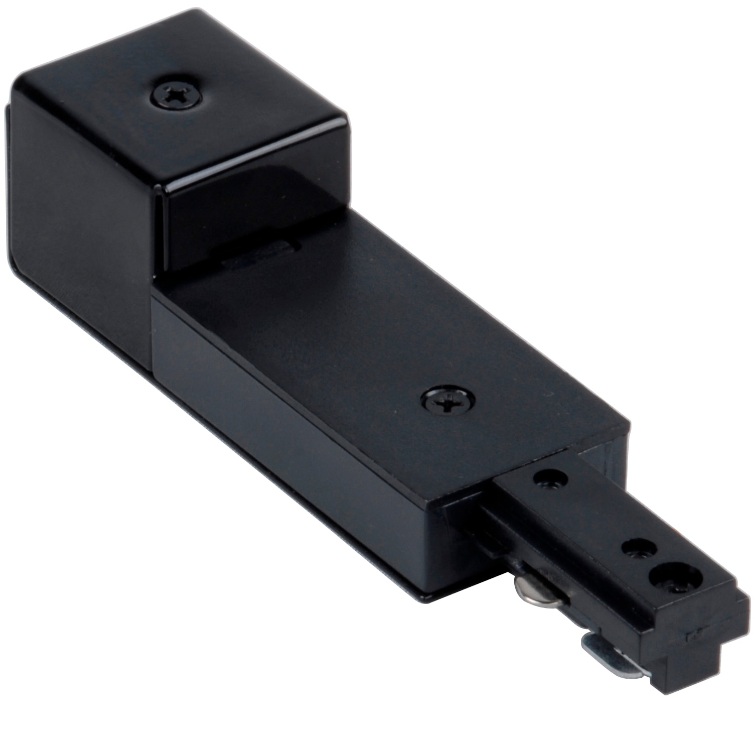Project Source EE0306BK 