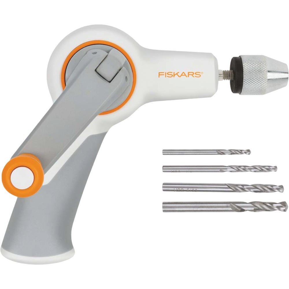 Fiskars 300233 c100010 - View #2