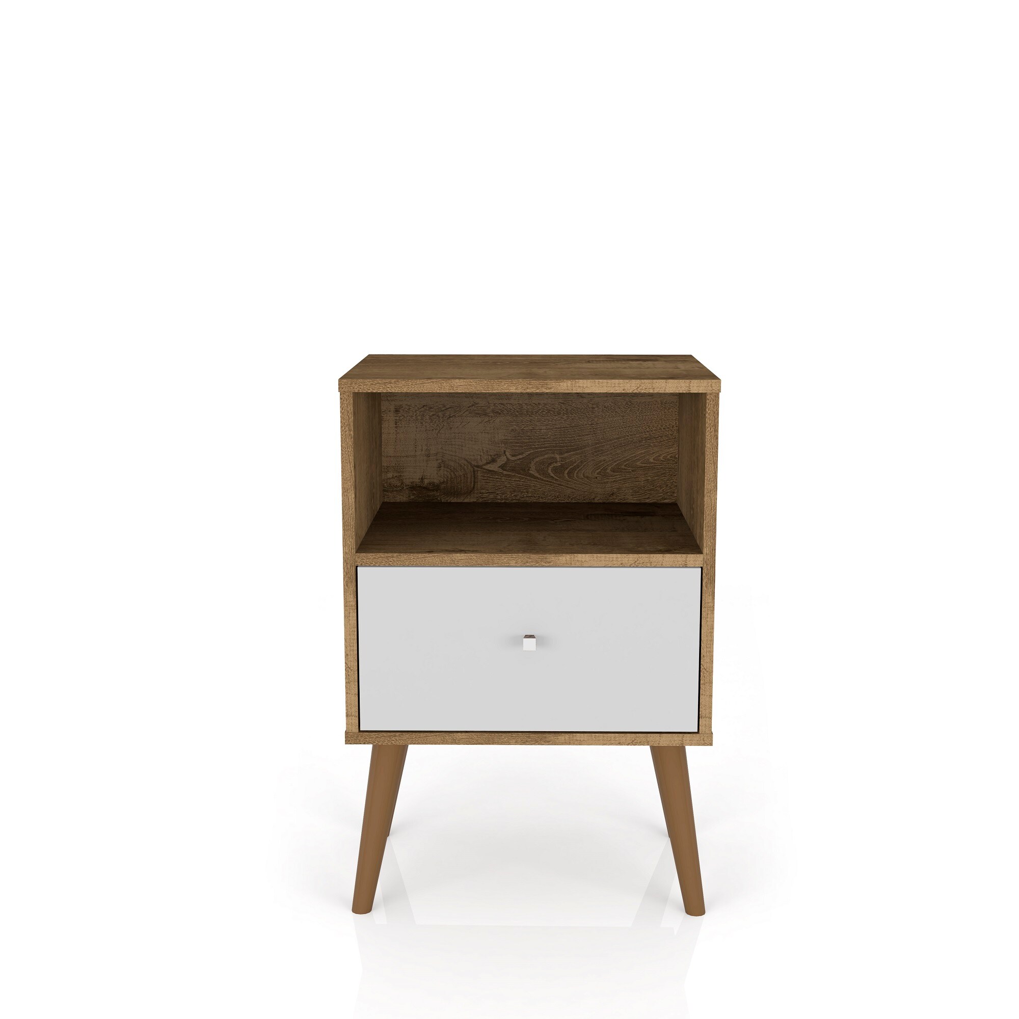 Manhattan Comfort 203AMC96 nightstands - View #8