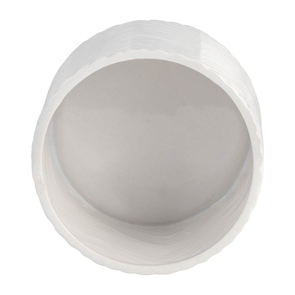 ZAKLOOP XU079106845 Planter-Window-Box - View #3
