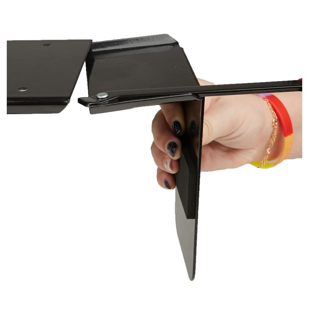 Mind Reader CPU-BLK Office-Accessories - View #7
