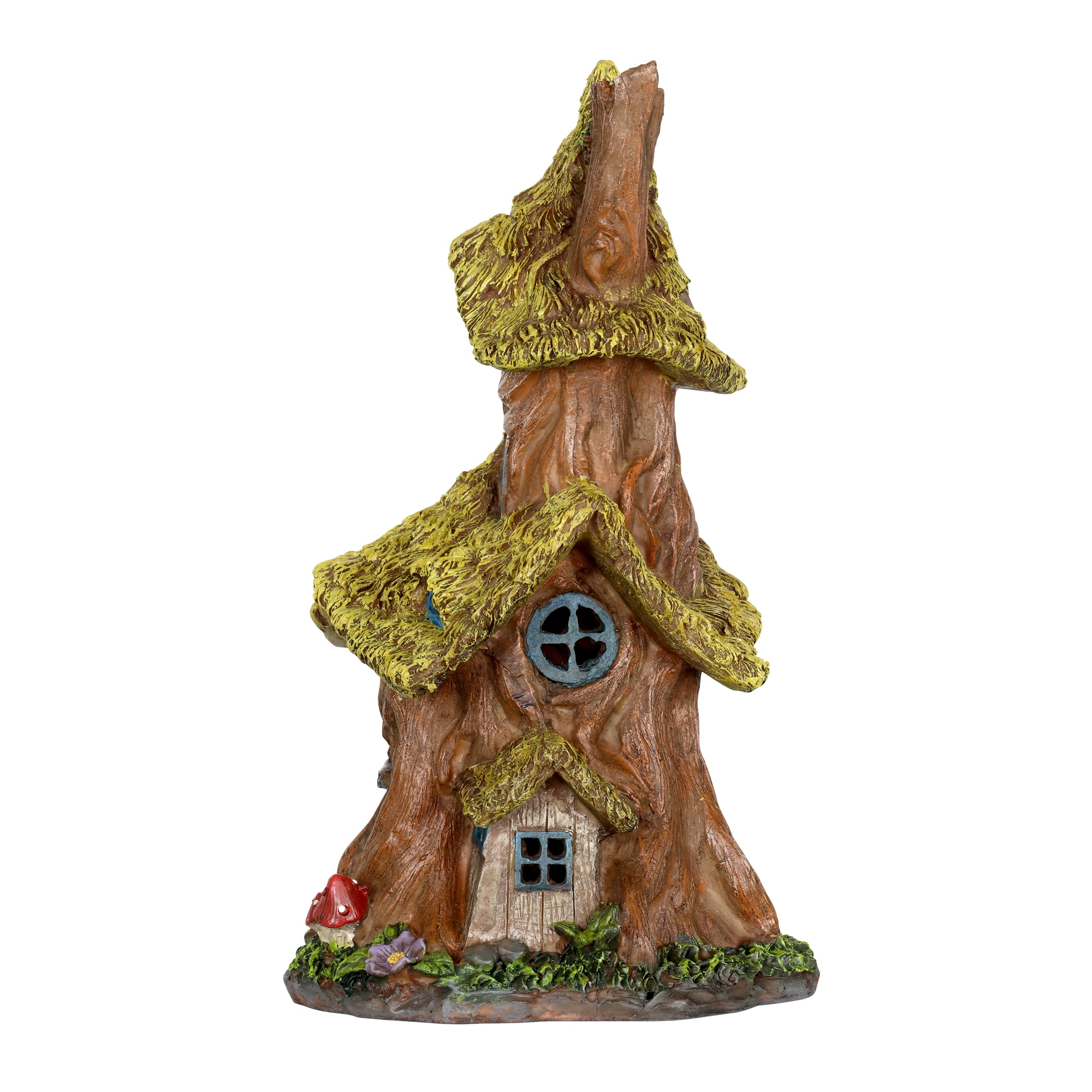Exhart 13677-RS Decorative-Accessories - View #13