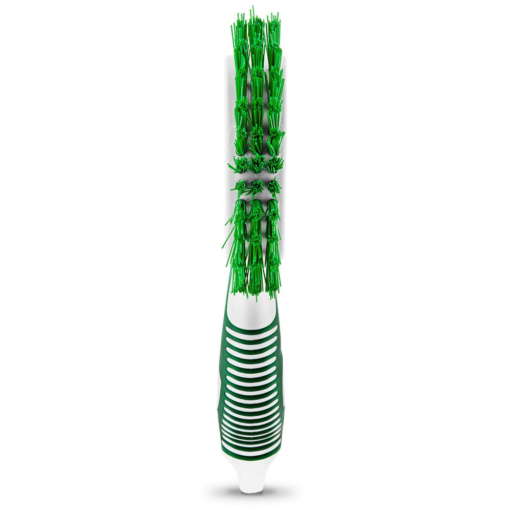 Libman 18 Tile-Grout-Brushes - View #3