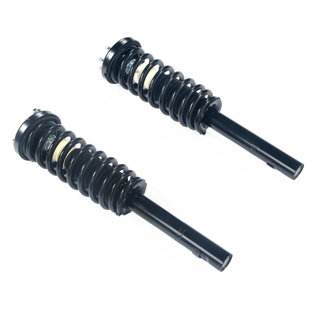Bestcore LW015BCSY118 Automotive-Hardware - View #11