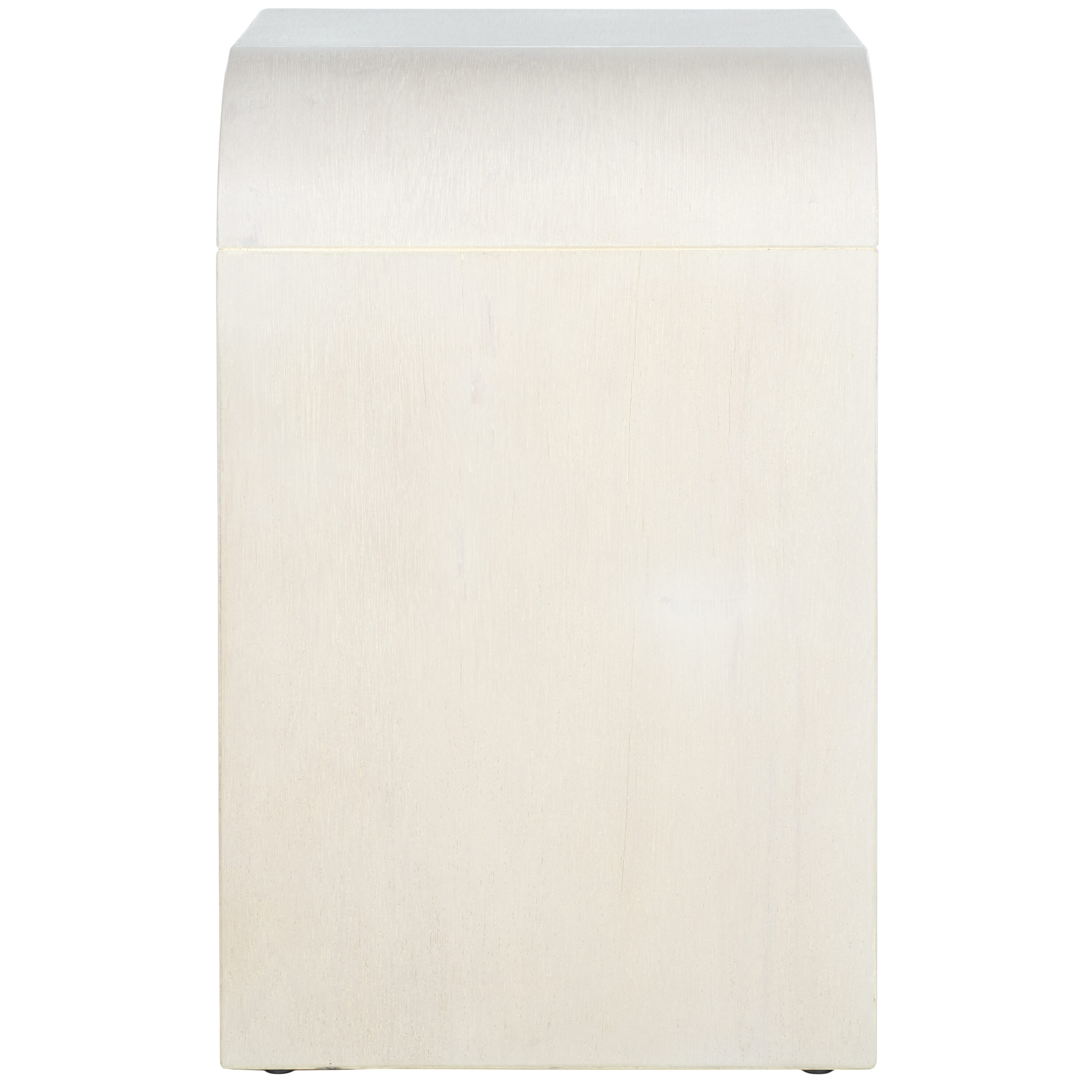 Safavieh ACC6608B Accent-Table-Sets - View #4