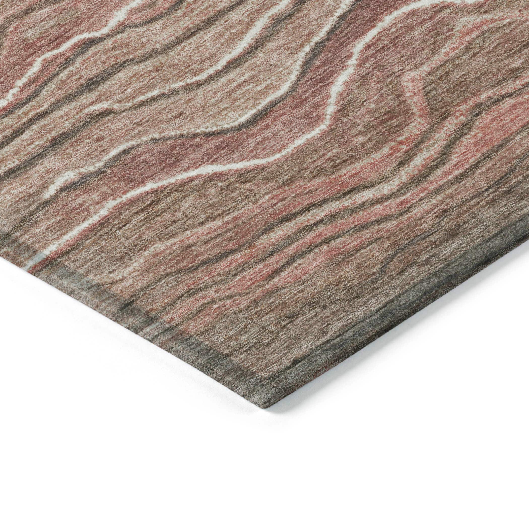 Addison Rugs ACN1704MO3X5 rugs - View #4