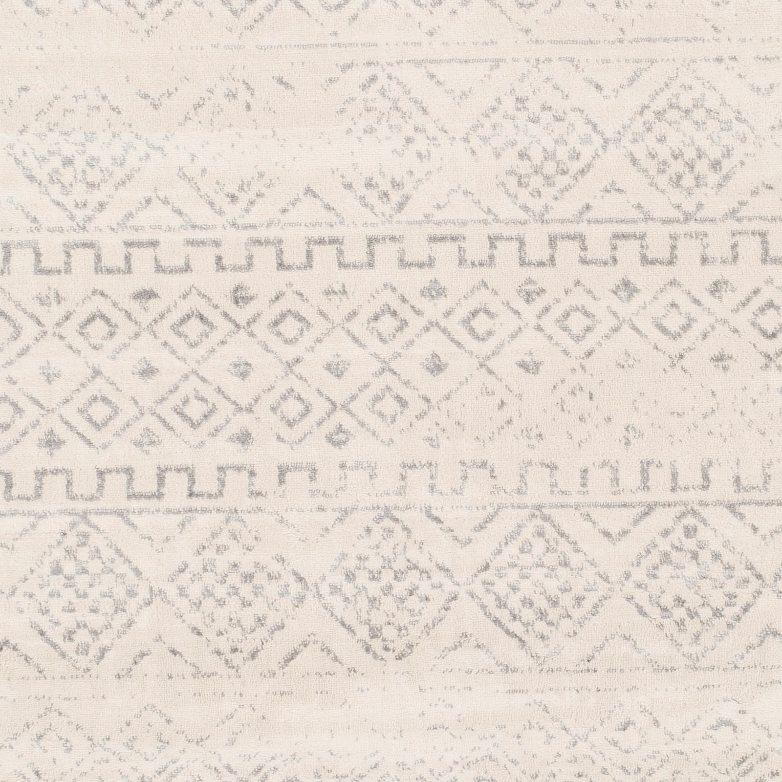 Livabliss ROM2341-23 rugs - View #4