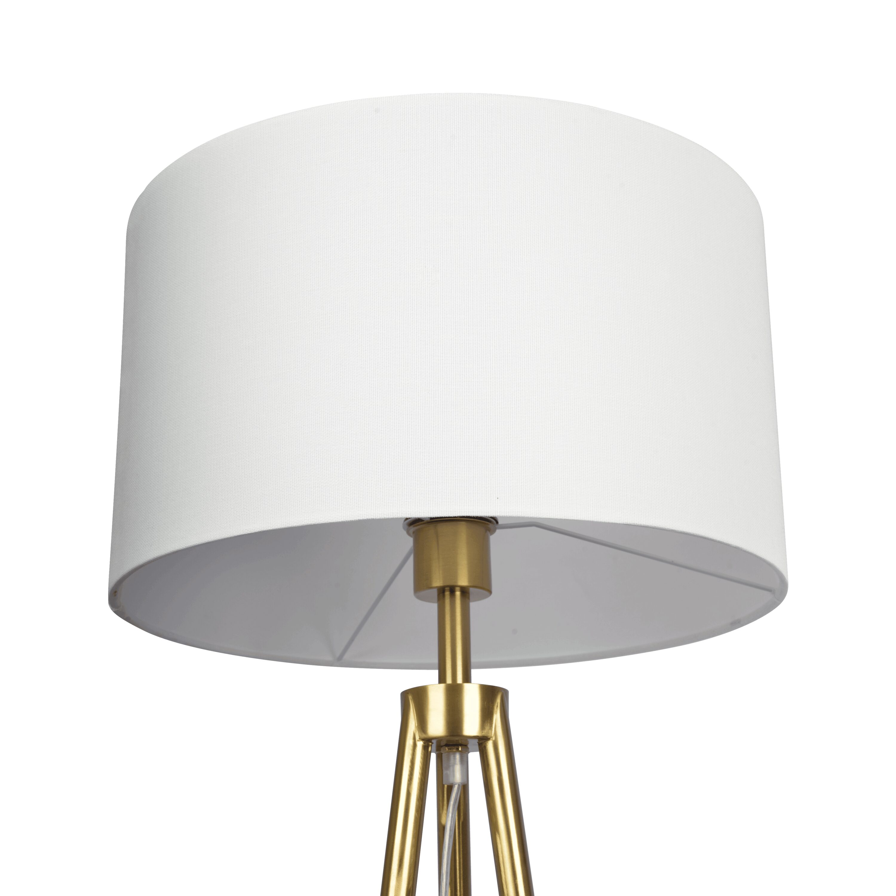 TATAHANCE LYSGCB183R13 floorlamps - View #4