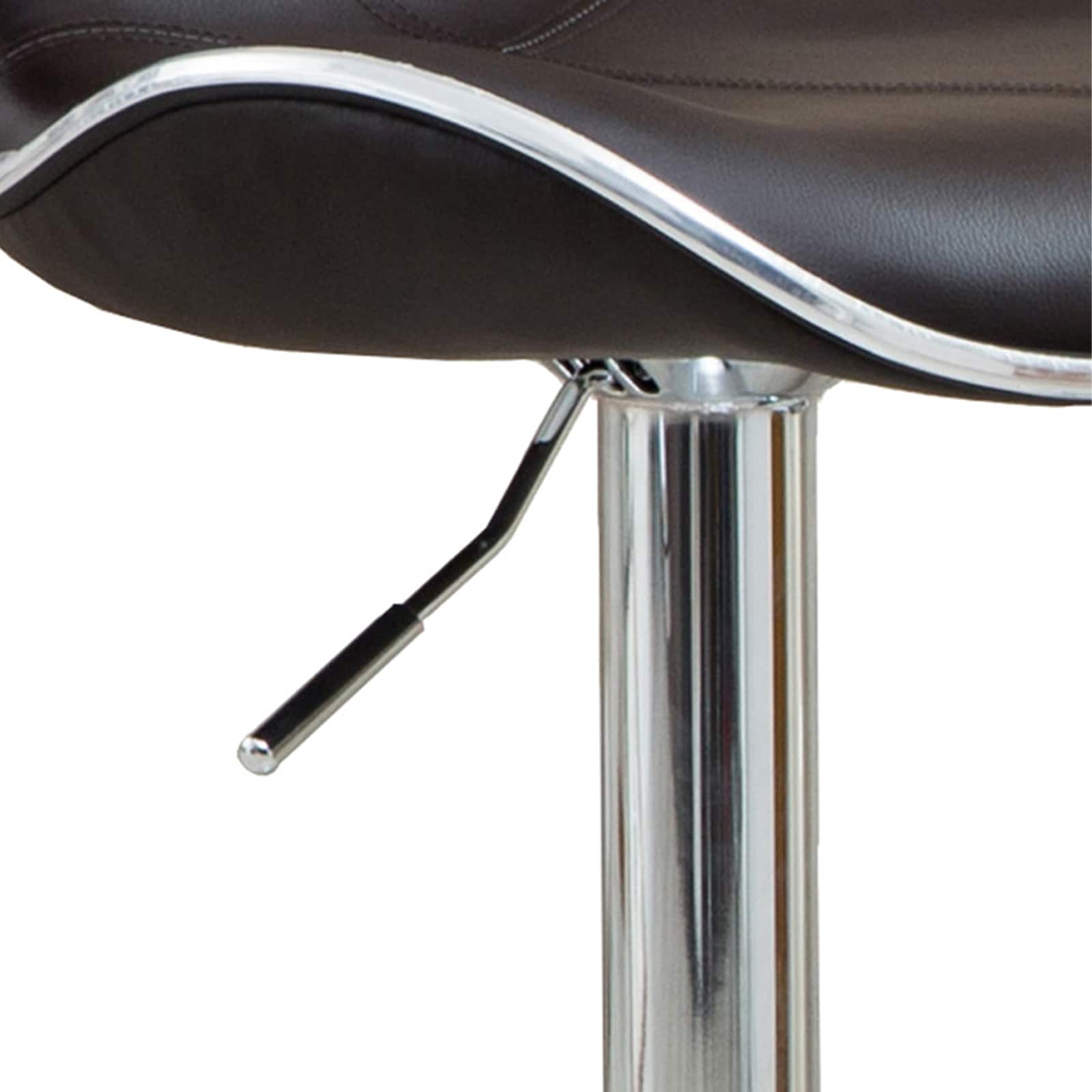 Siavonce XH64832 stools - View #4
