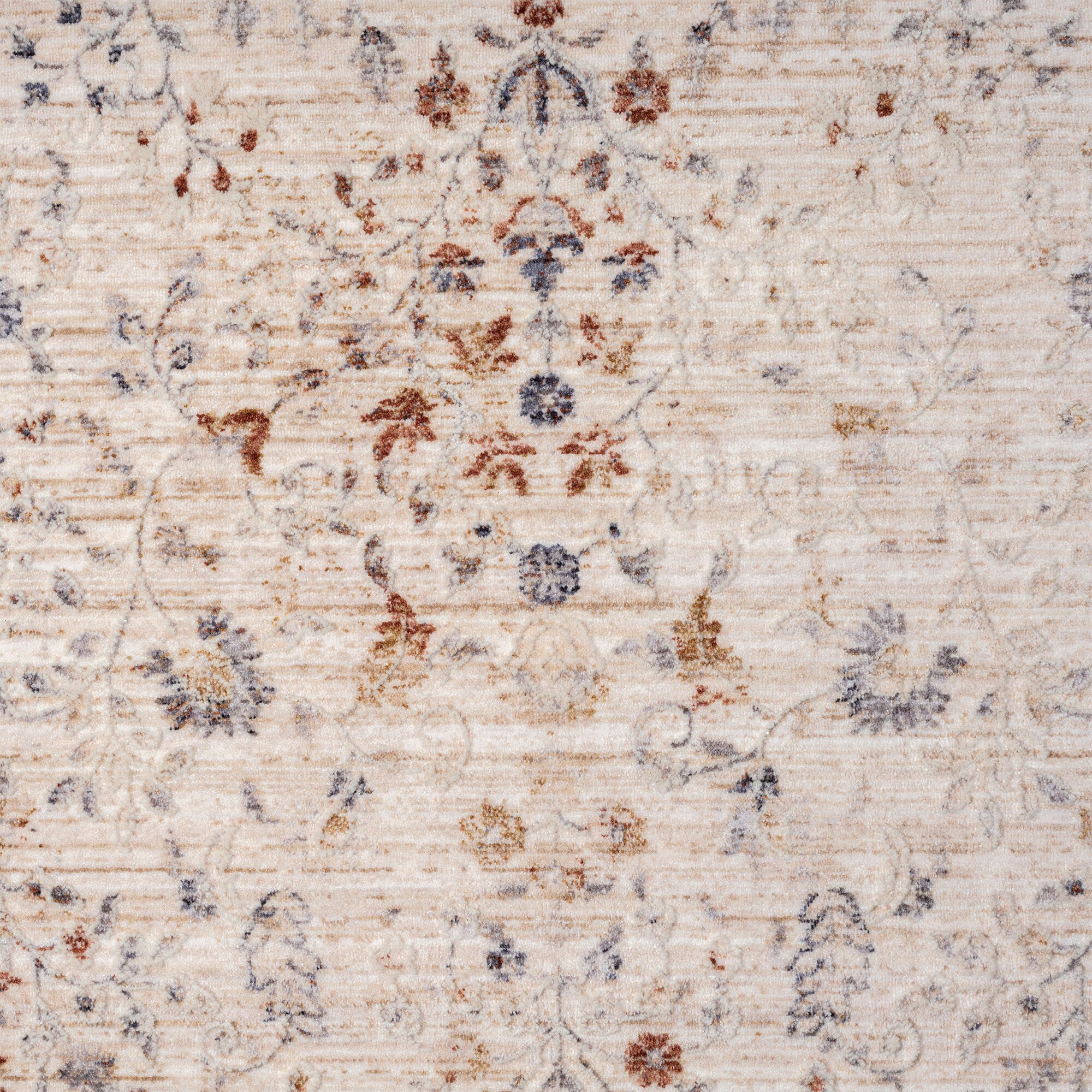 LR Home 9737A1590304J8 rugs - View #6