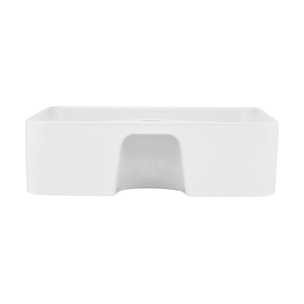 Swiss Madison SM-5-VS290 Lavatory-Faucets - View #9