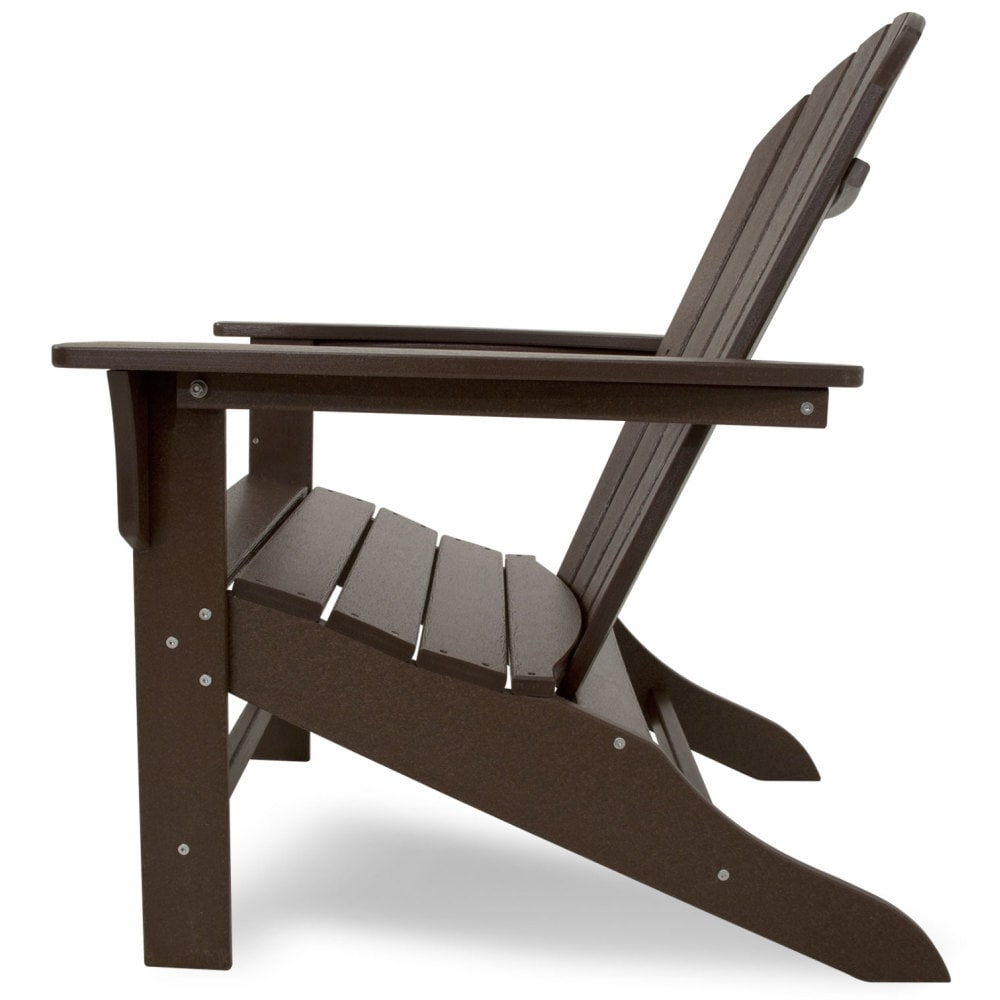 Trex Outdoor Furniture TXA15VL Patio-Chairs - View #6