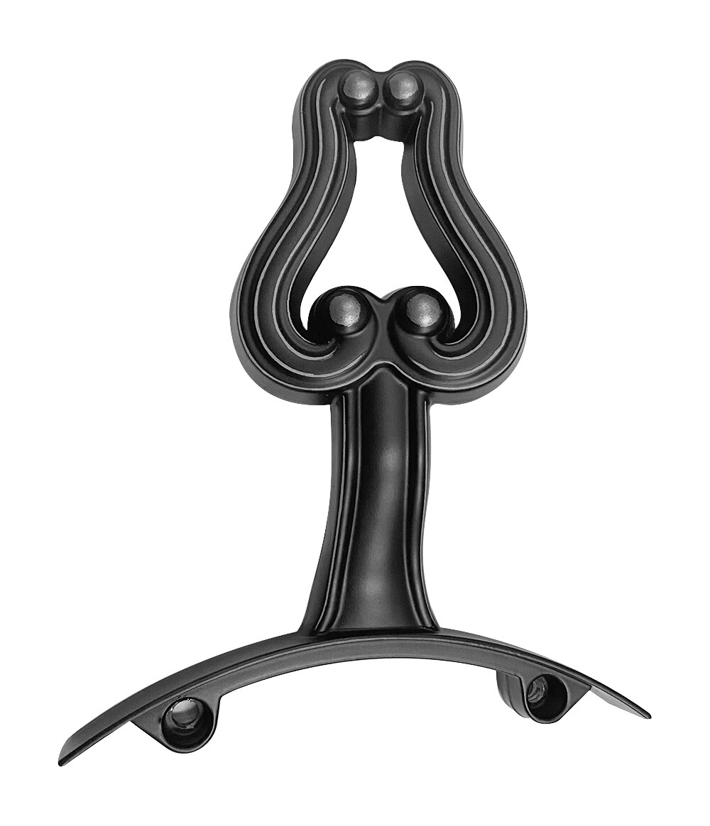 Harbor Breeze 451824-G  - View #2