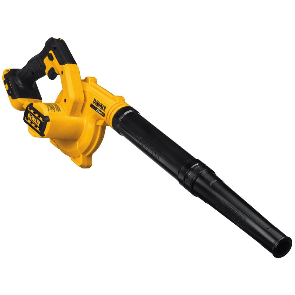 DEWALT DCK287D1M1DCE100B Combo-Kits - View #3