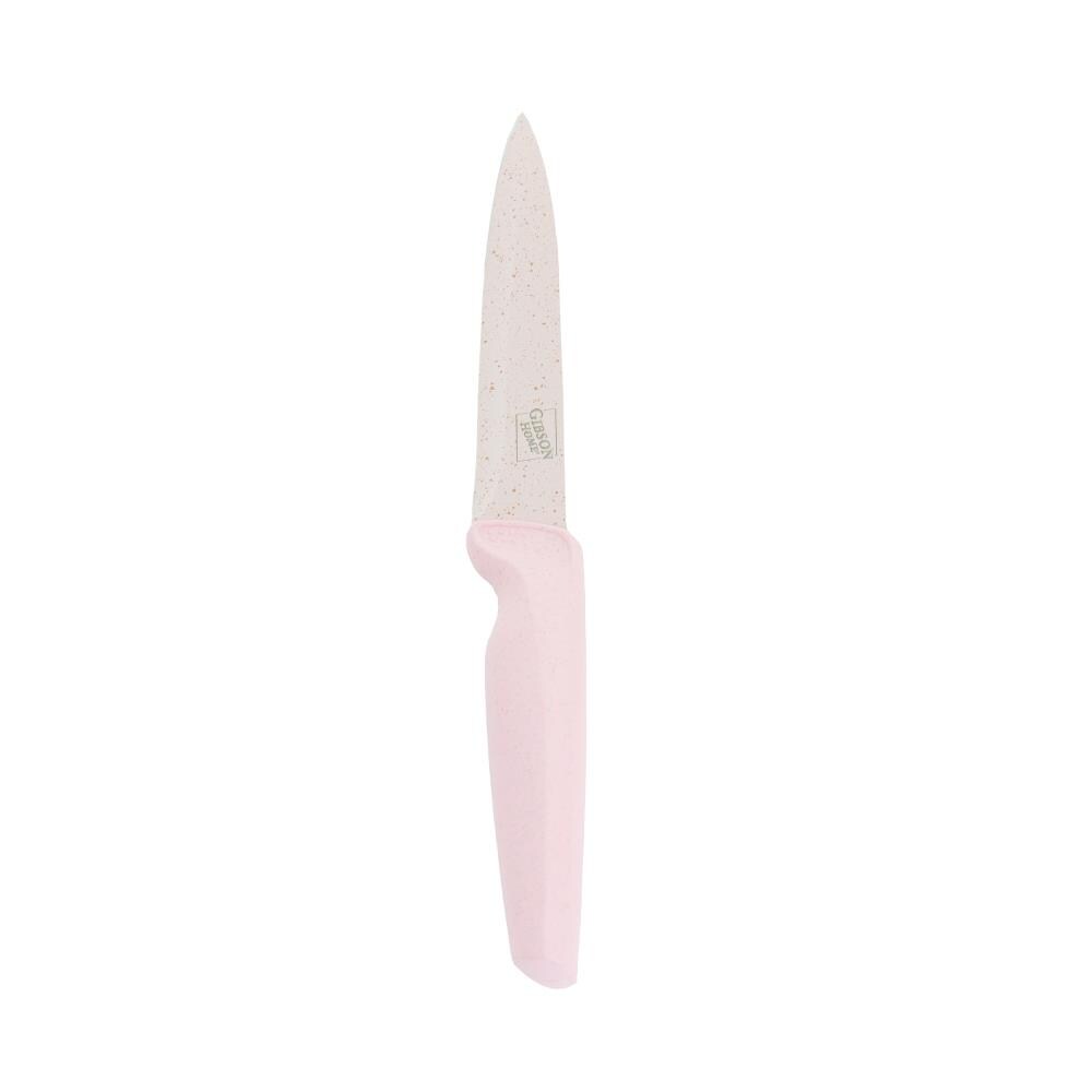 Gibson Home 849113978M cutlery - View #6