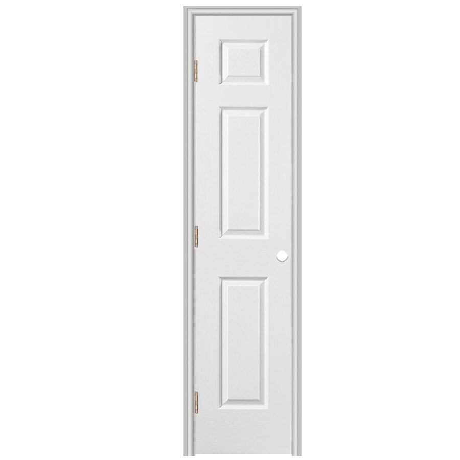 RELIABILT 30311 