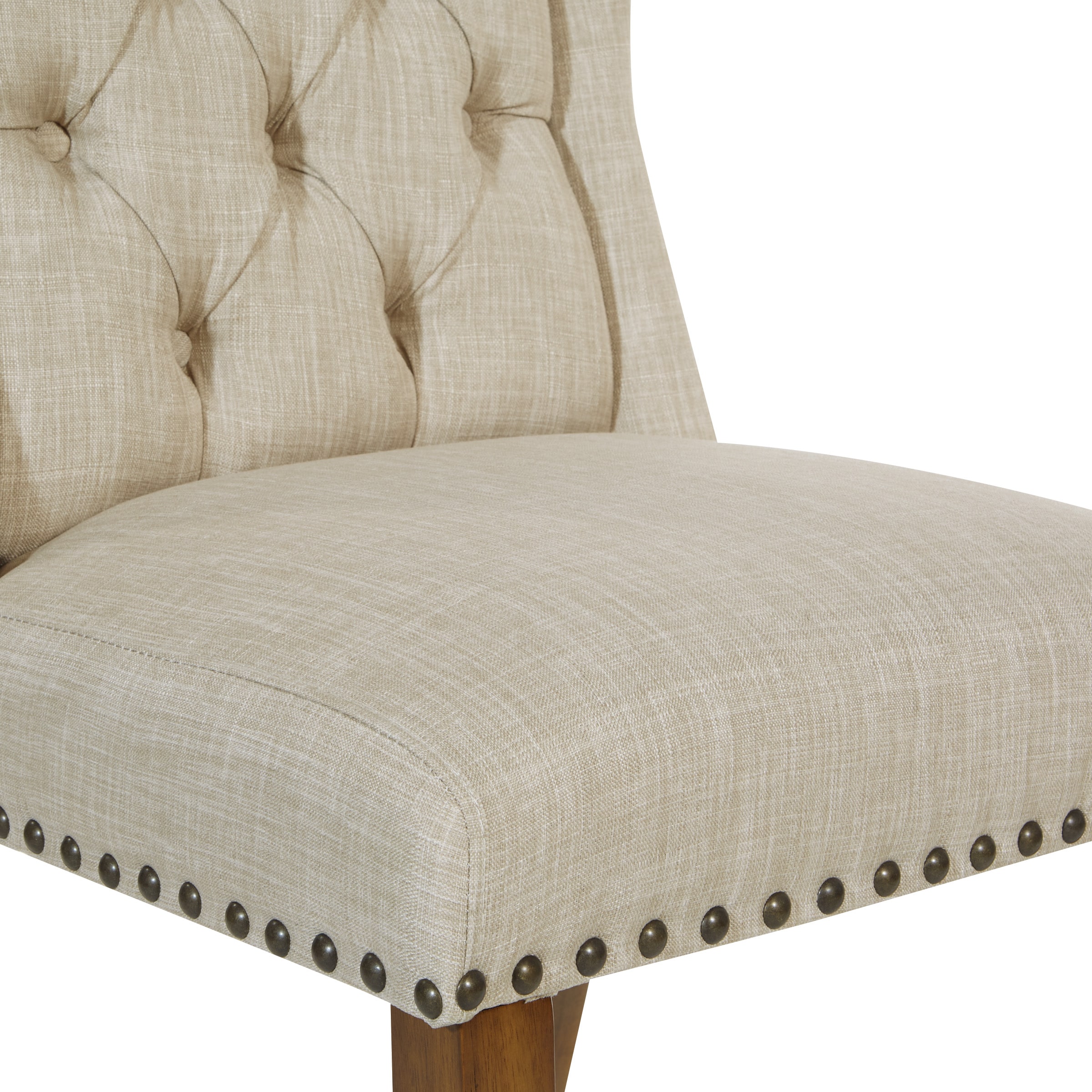 OSP Home Furnishings JSAW-L38 Dining-Chairs - View #8