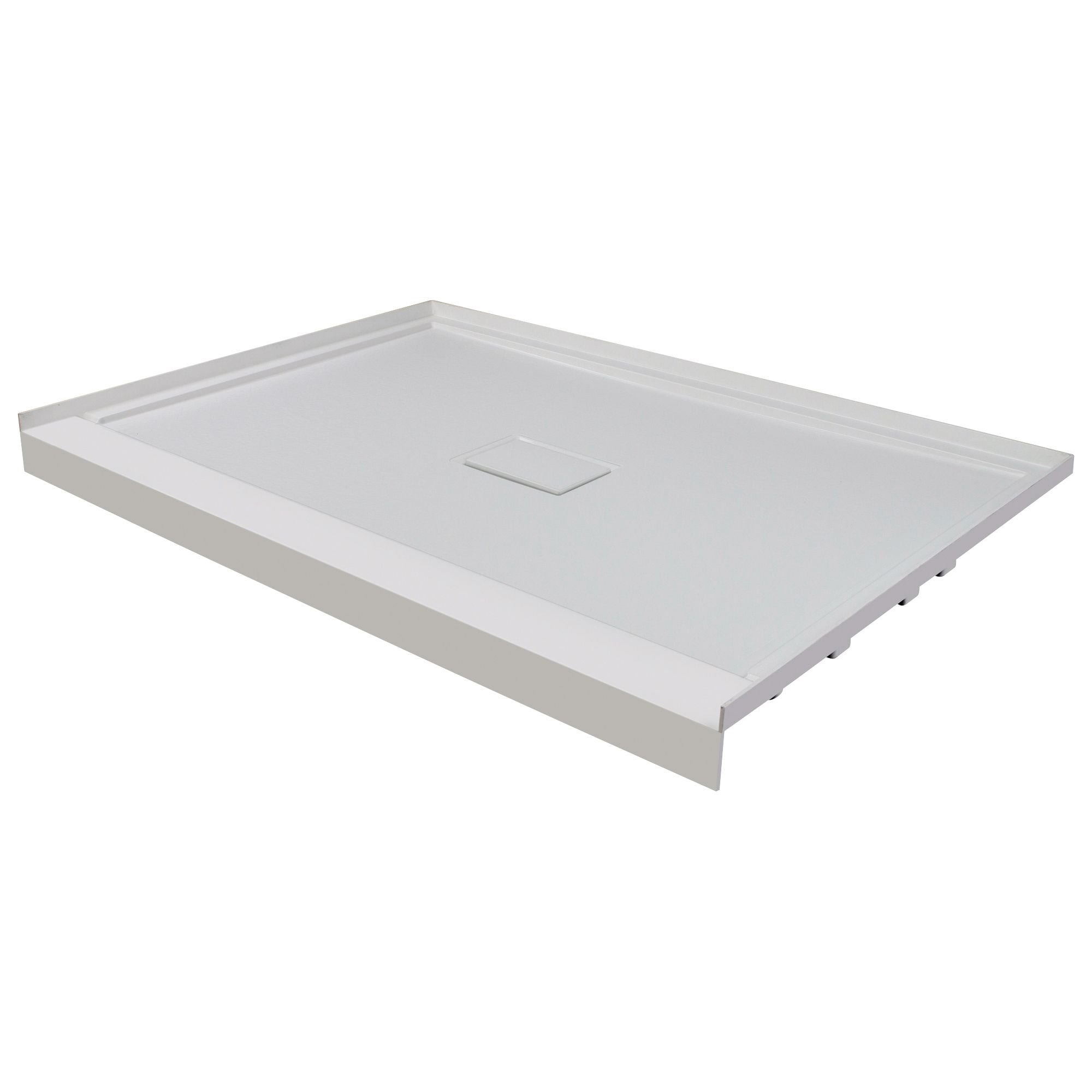 Transolid FLU4834C-39 Shower-Floors - View #9