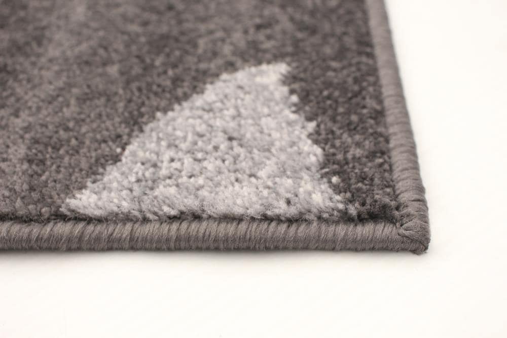 ECARPETGALLERY 315483 rugs - View #5