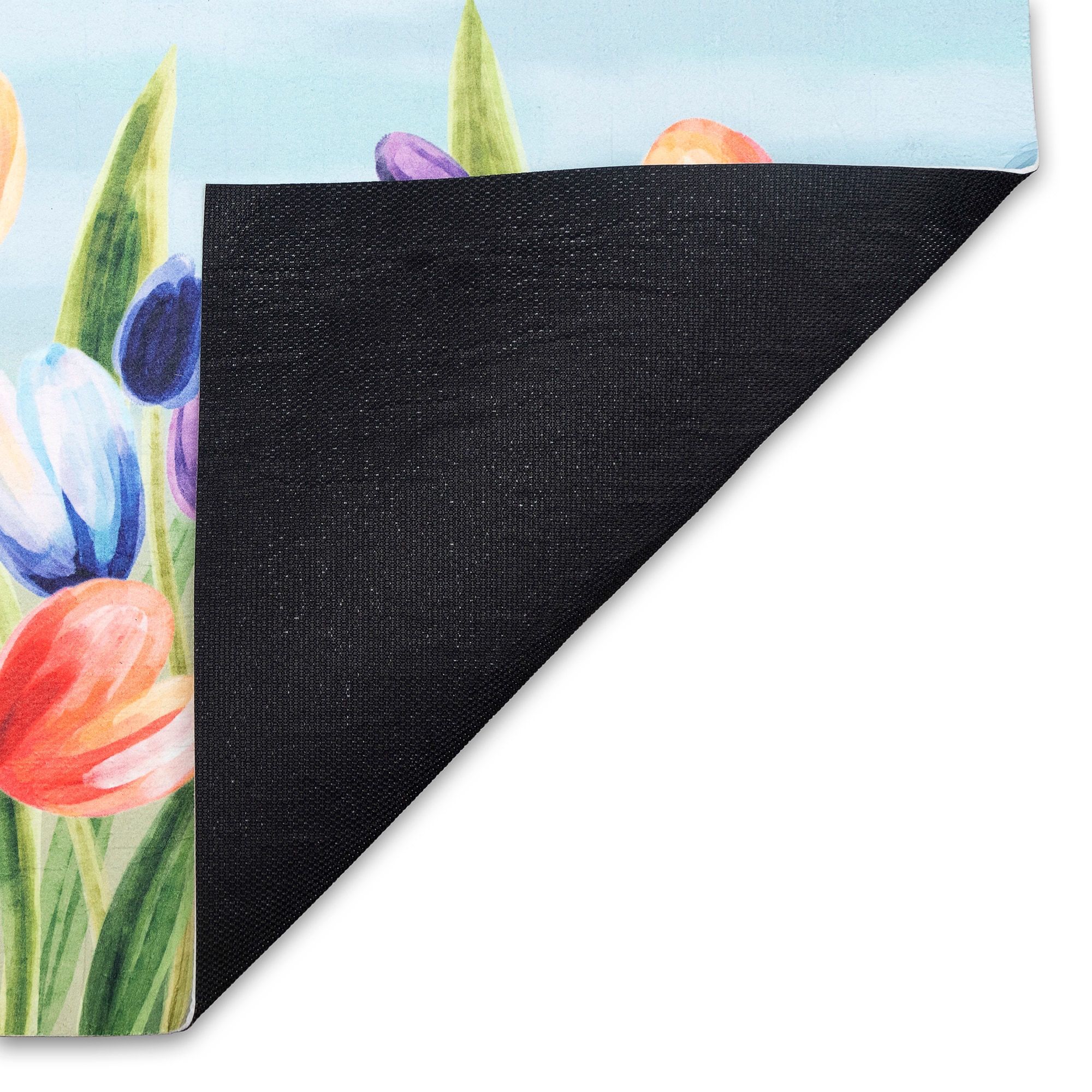 Liora Manne ILU34336144 Mats-Cat - View #4