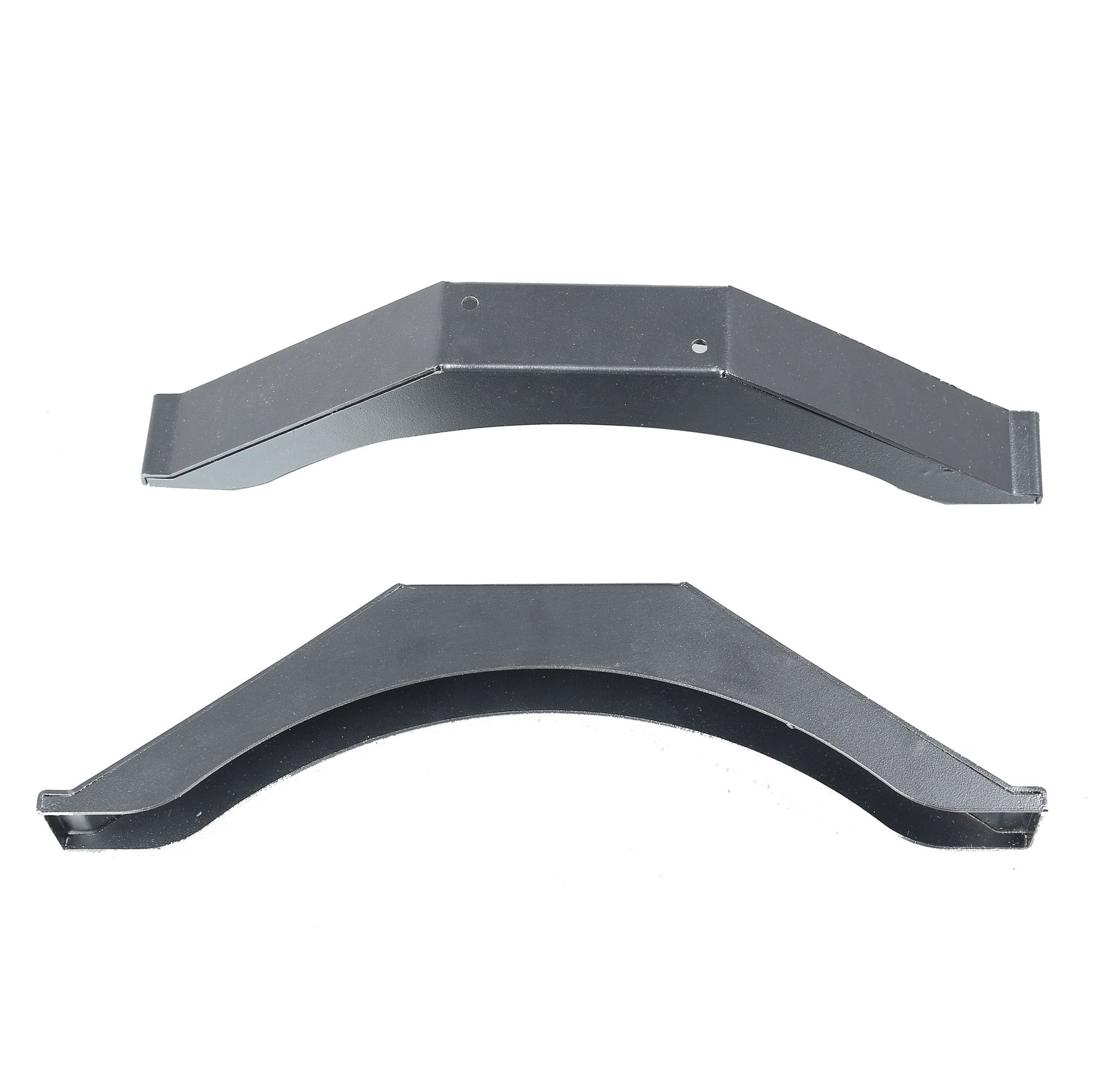 SINOFURN SYC160004GW Electric-Fireplaces - View #10