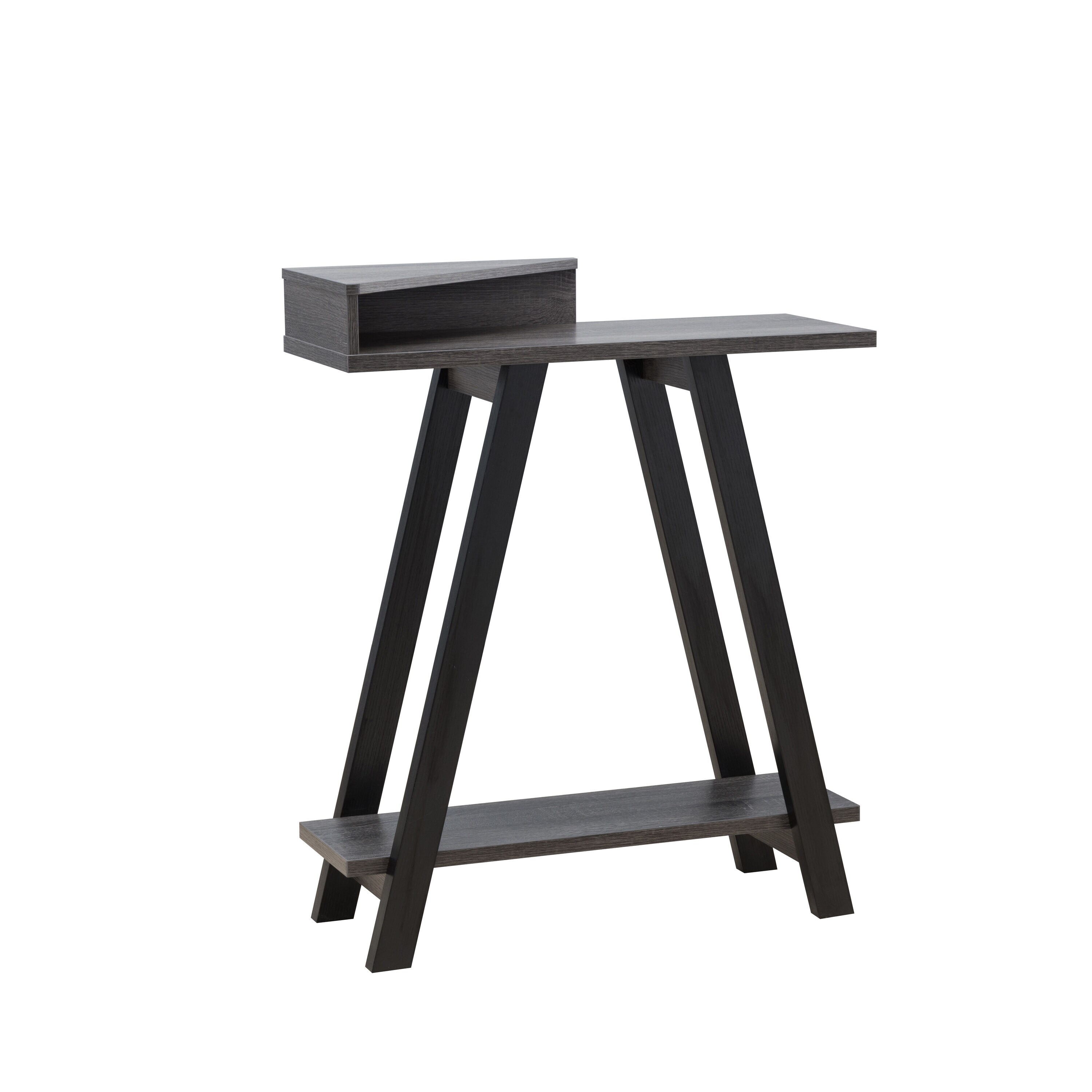 Vynxaria LS0505-10731391 Console-Sofa-Tables - View #3