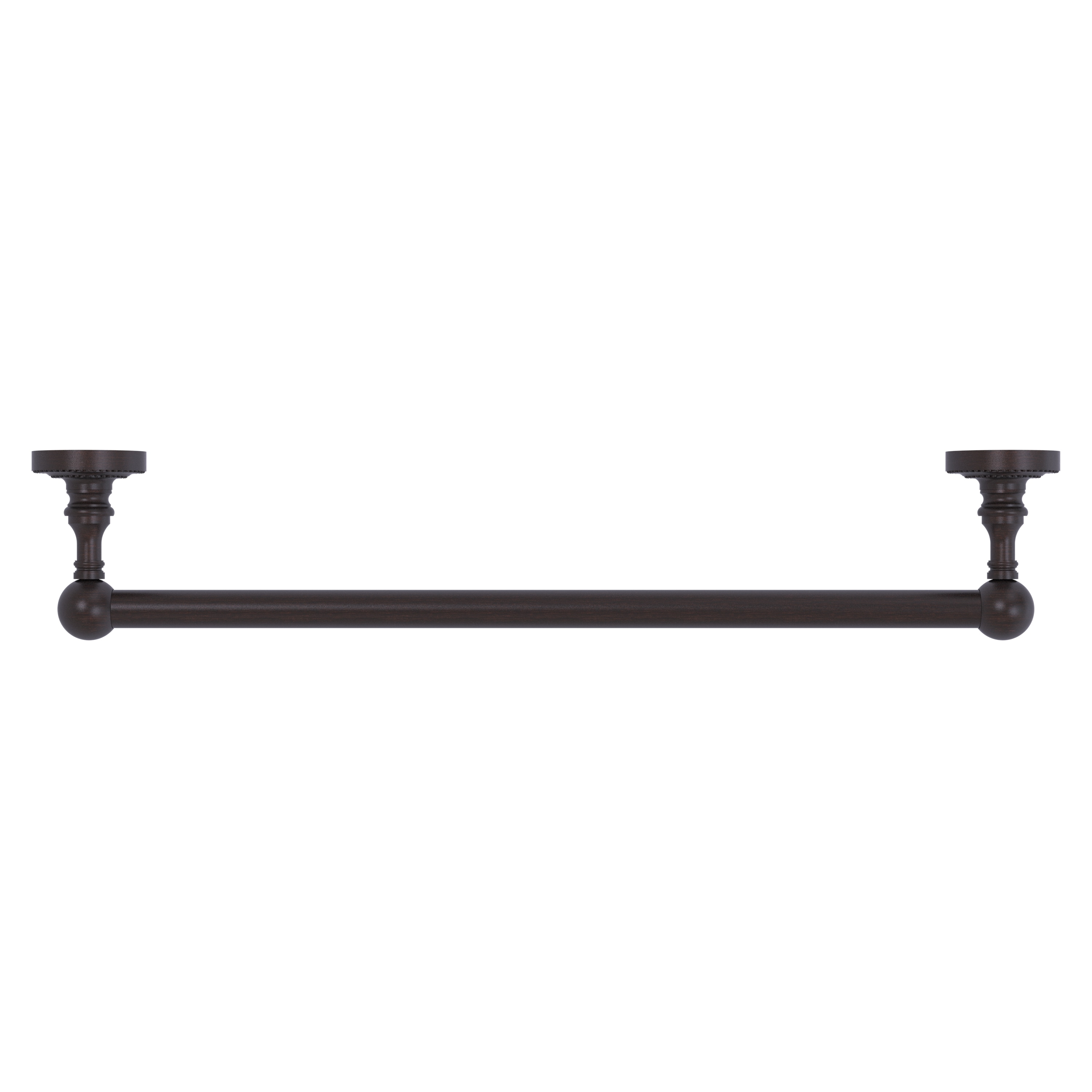 Allied Brass DT-41/30-VB d060350 - View #5