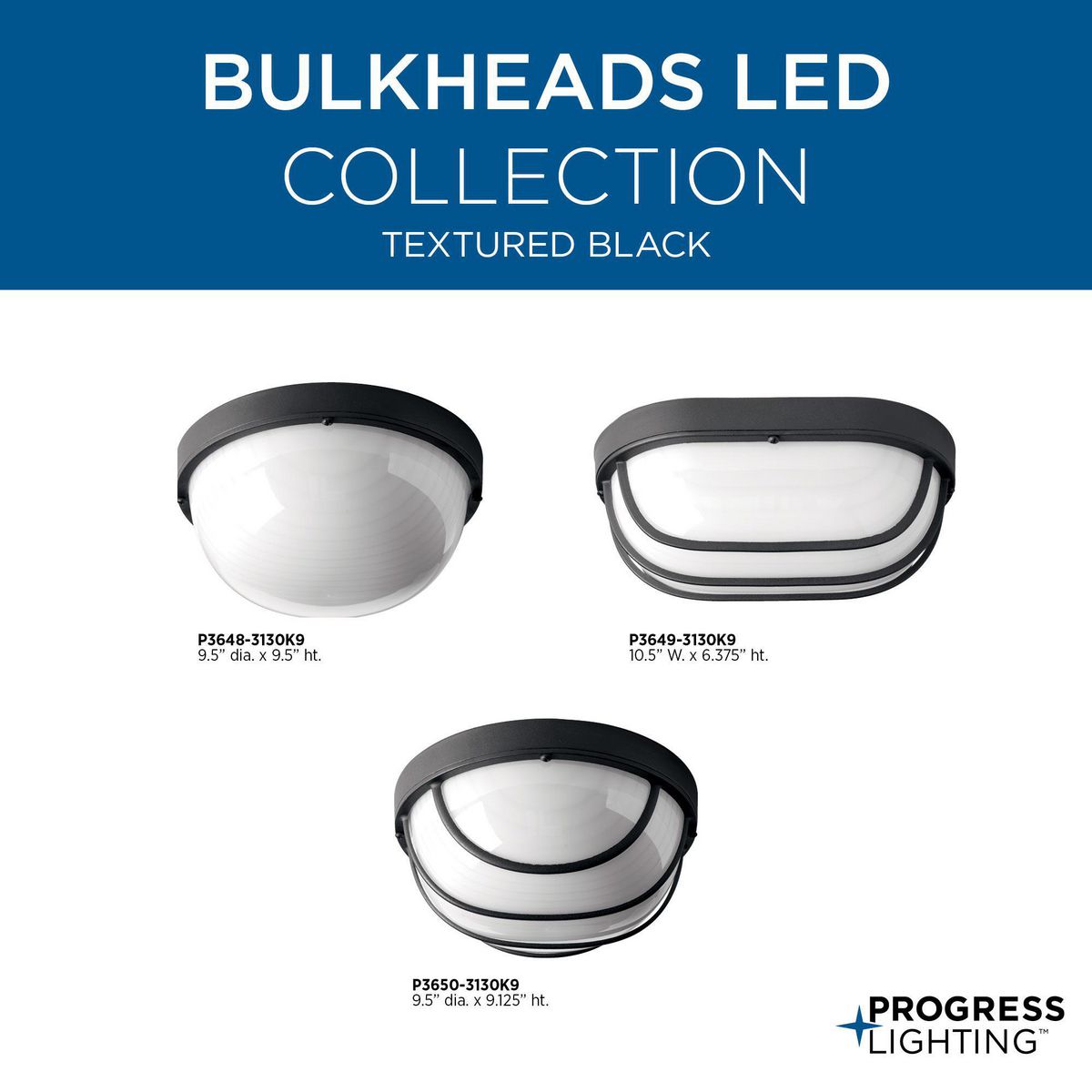 Progress Lighting P5703-30 Outdoor-Wall-Lighting - View #7