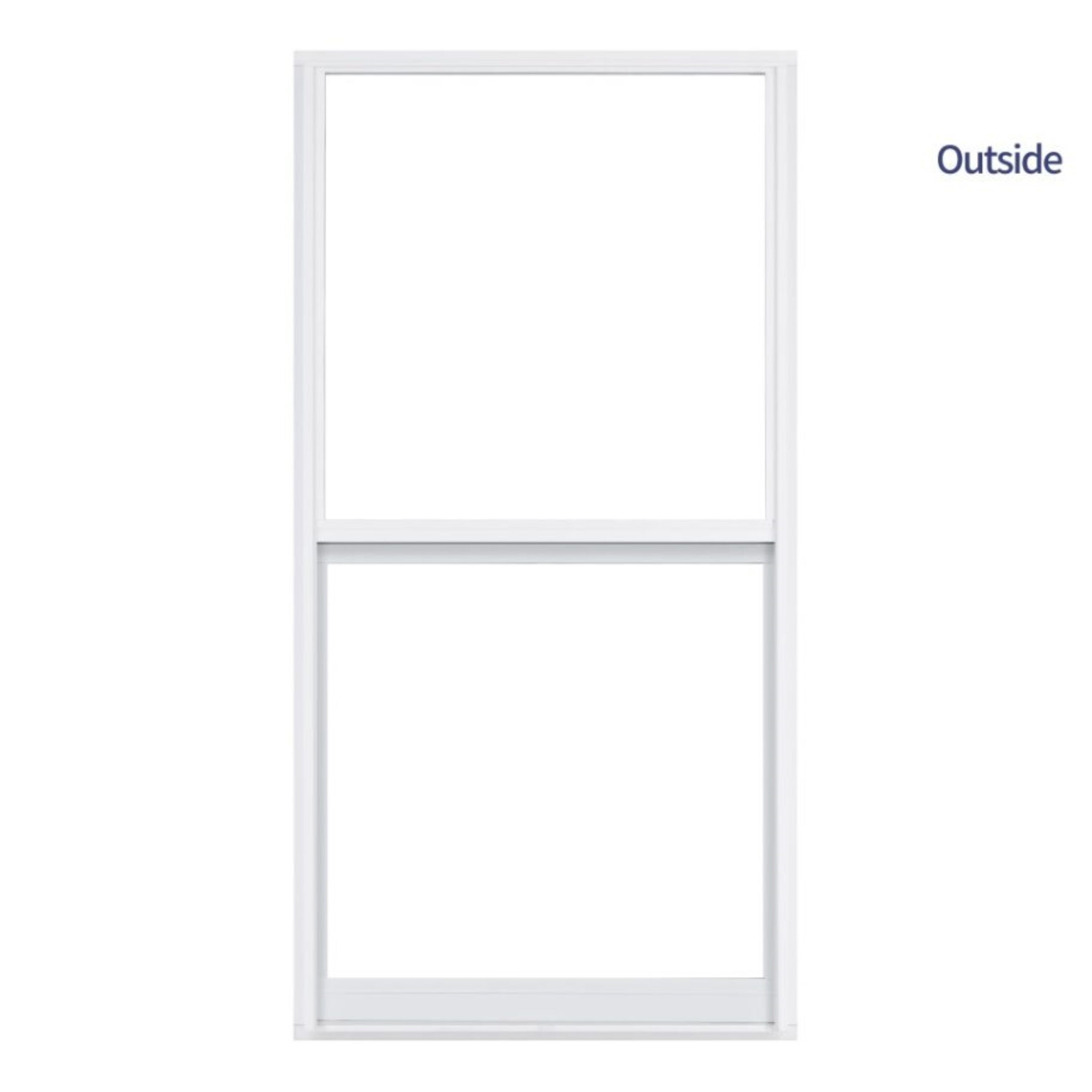 RELIABILT ASHW3672RB Single-Hung-Windows - View #10
