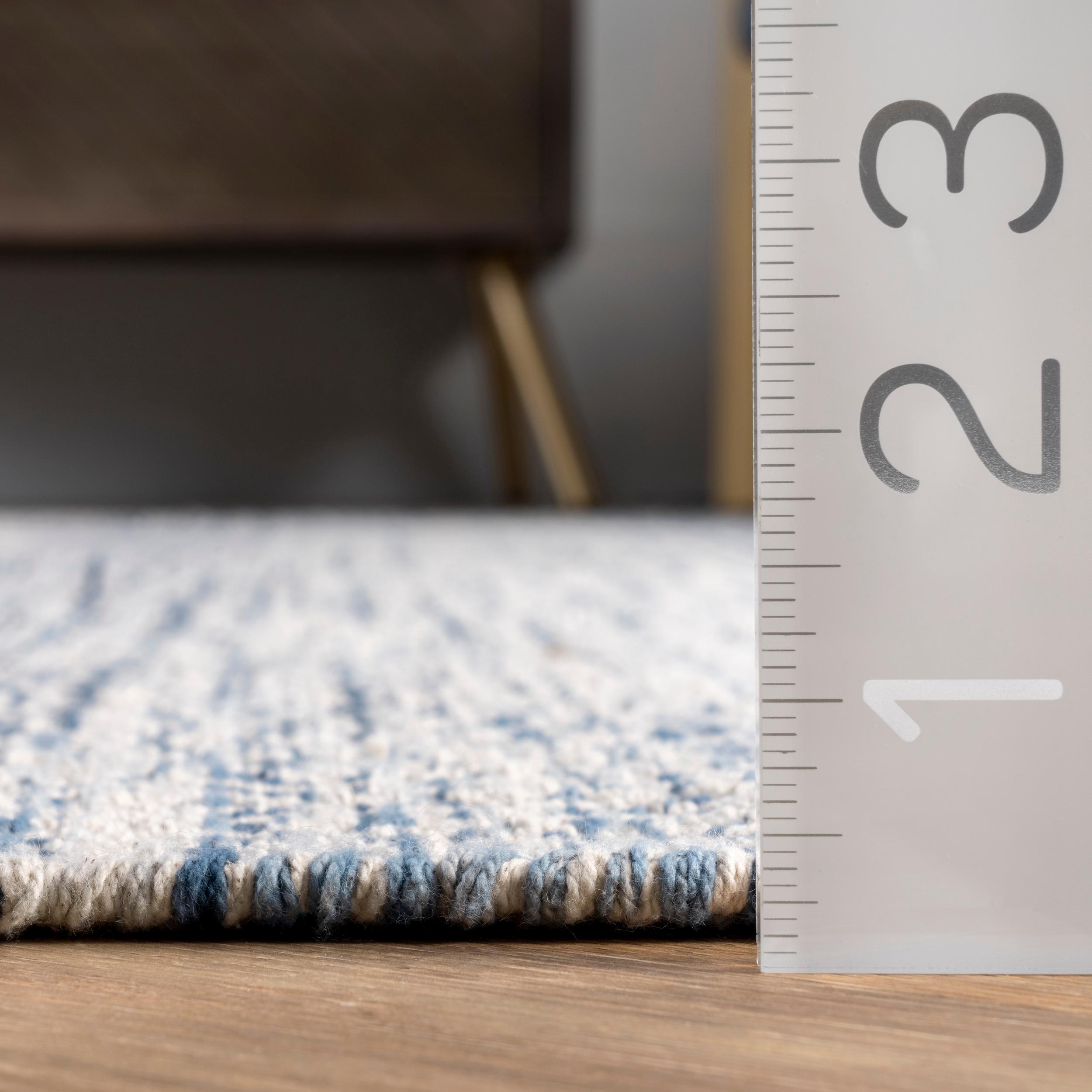 nuLOOM HMCR01A-406 rugs - View #7