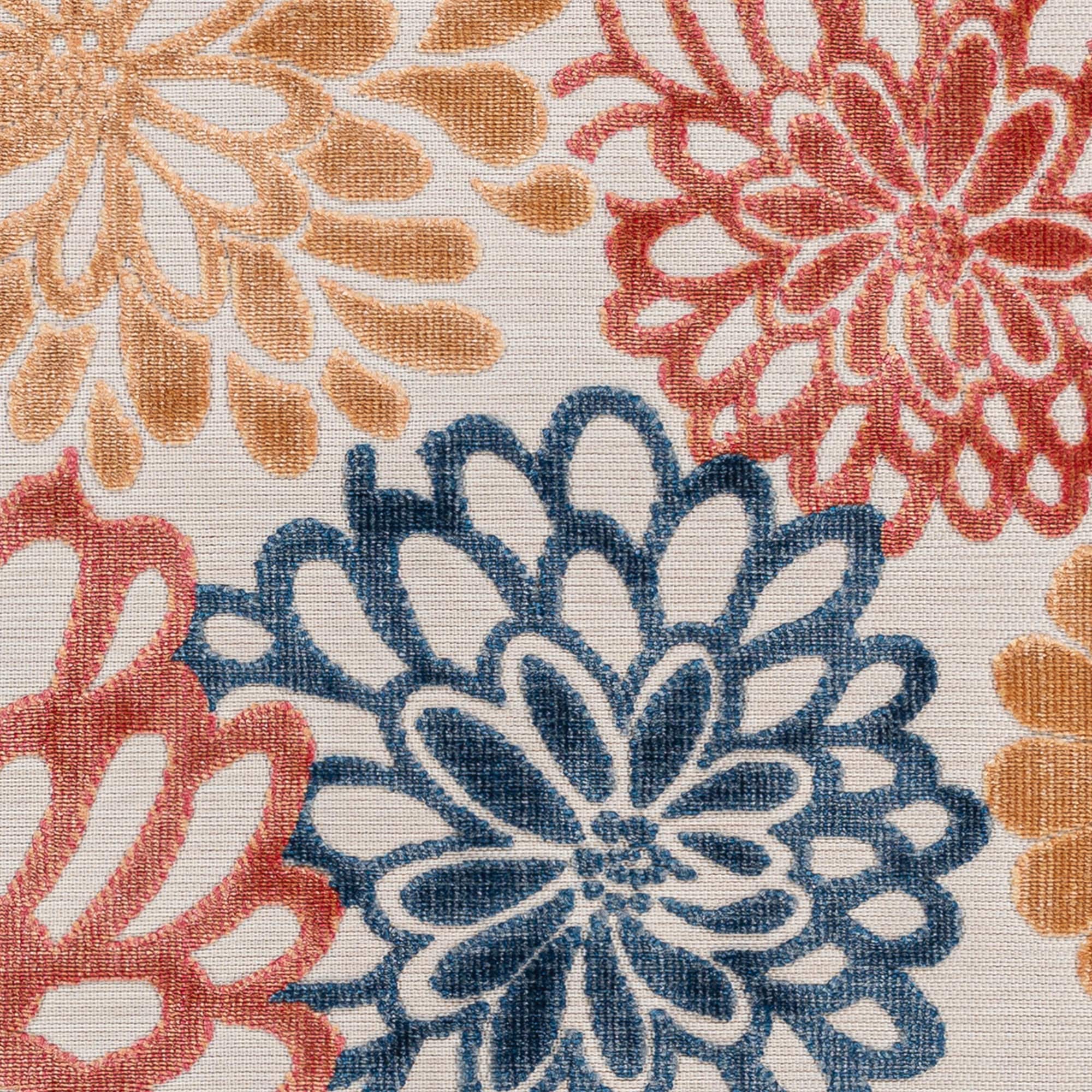 Livabliss CBO2308-527 rugs - View #4