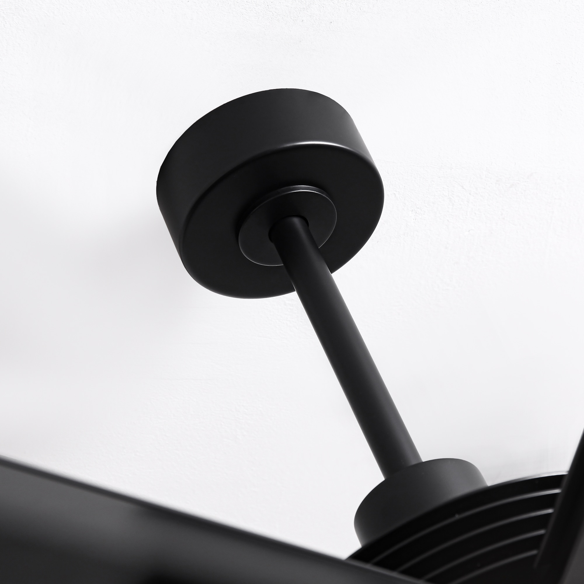 Parrot Uncle F8002BK Ceiling-Fans - View #12