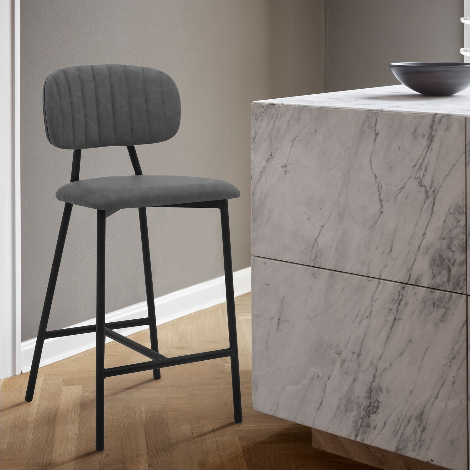 Watnature LTQIGB8QVZA0 Dining-Chairs - View #2