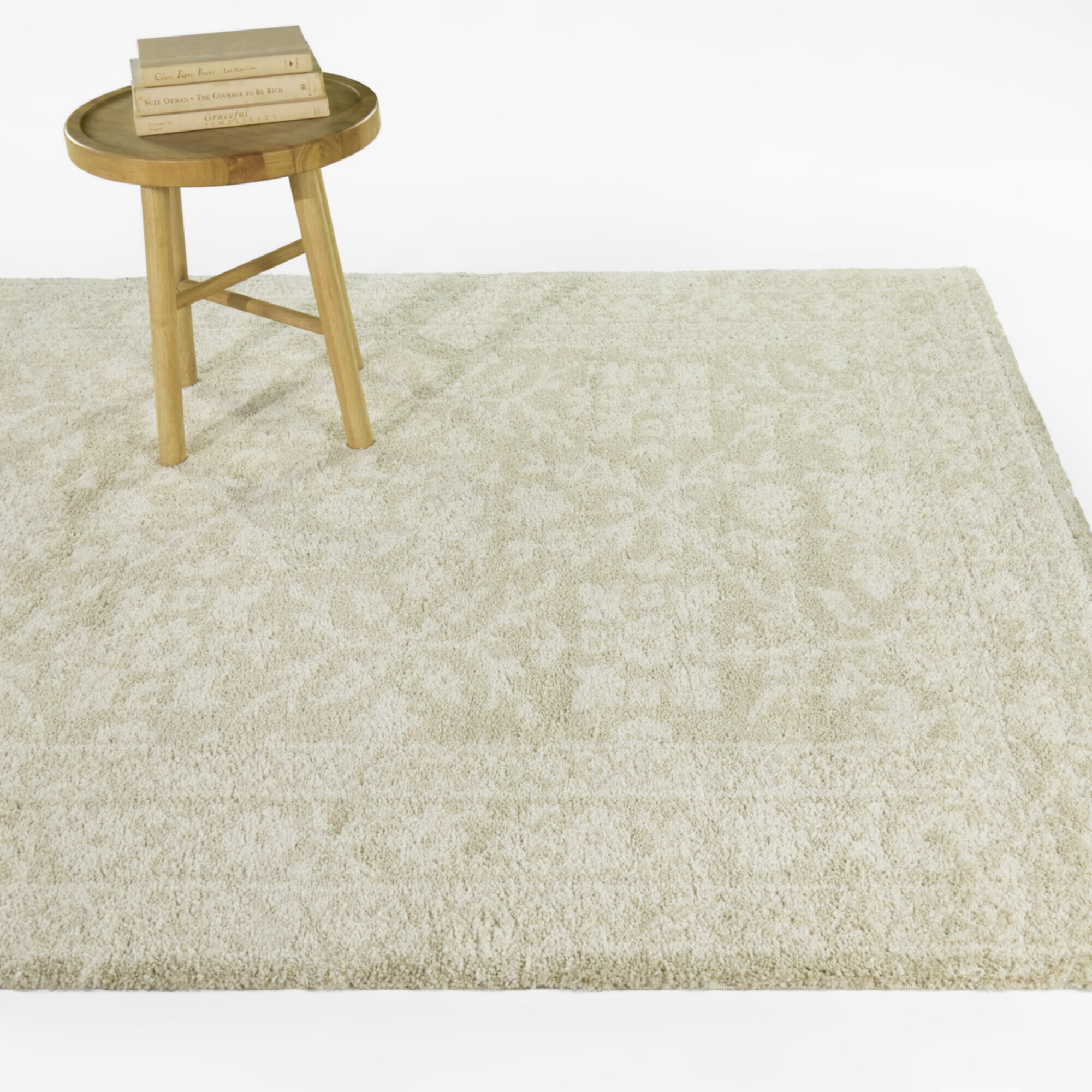 Style Selections 3136917 rugs - View #2