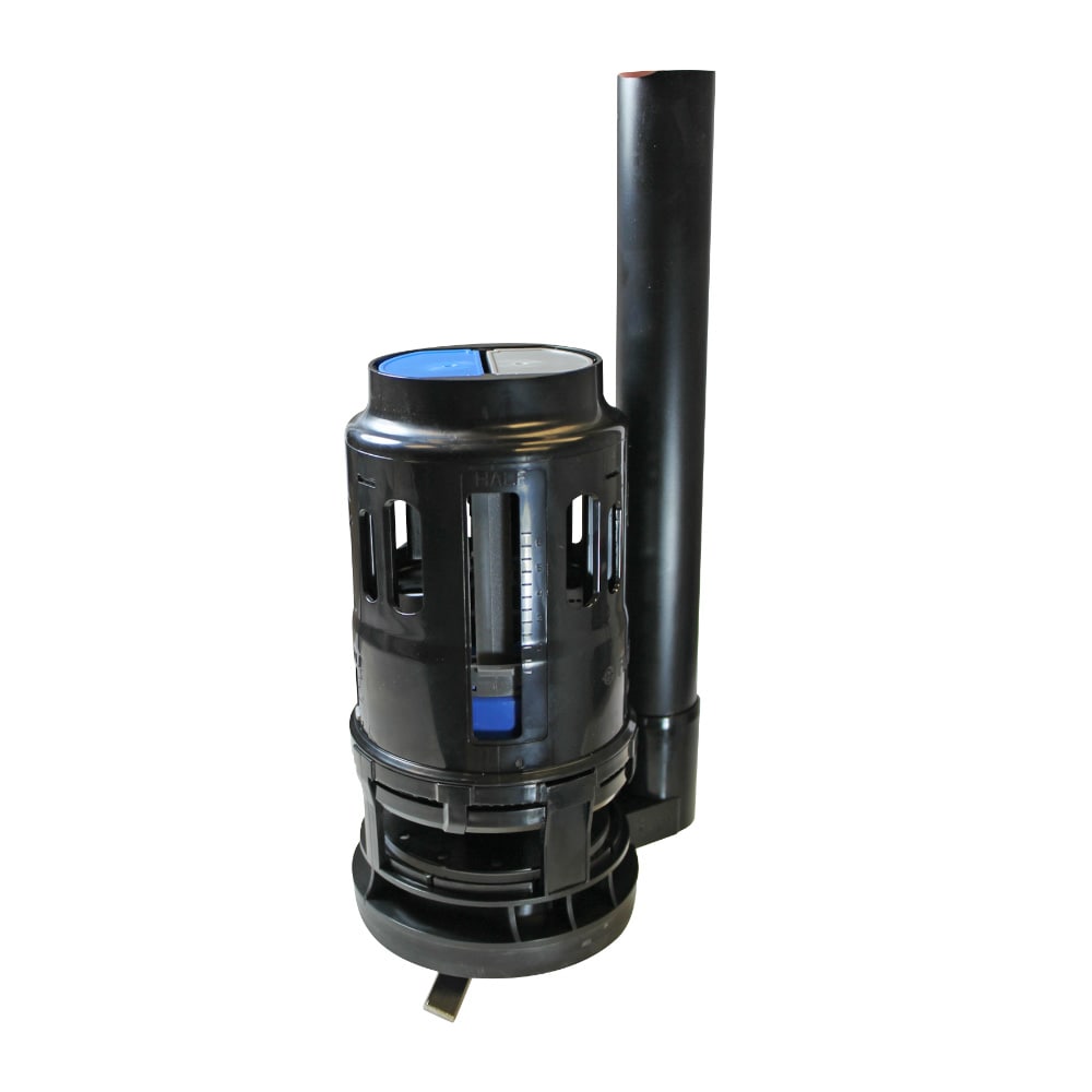 Fluidmaster 830VTGB Flush valve(s) for item 2743136, 3854448, 3854449, 3854450, 3854451