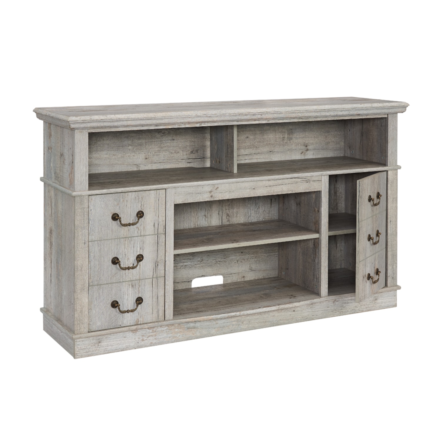 Streamdale Furniture W1758109216 Tv-Stands - View #5