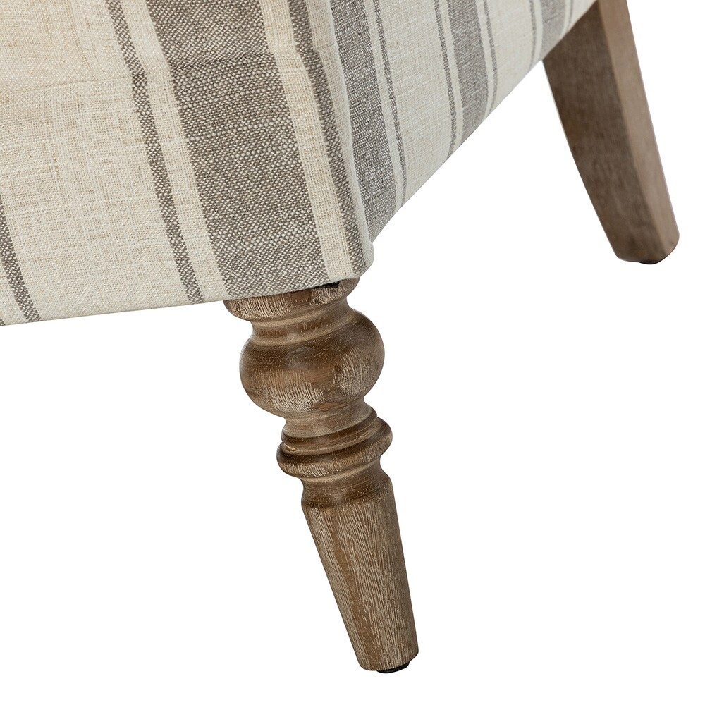 14 Karat Home HCHS0105-GREY chairs - View #7
