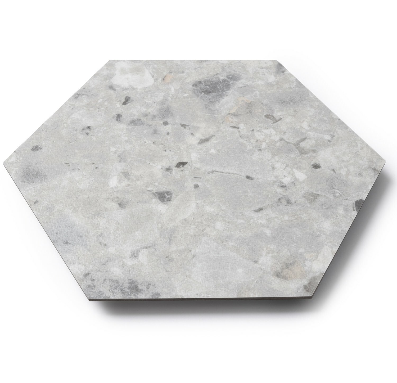 Lucida USA SC-4154 Vinyl-Tiles - View #10