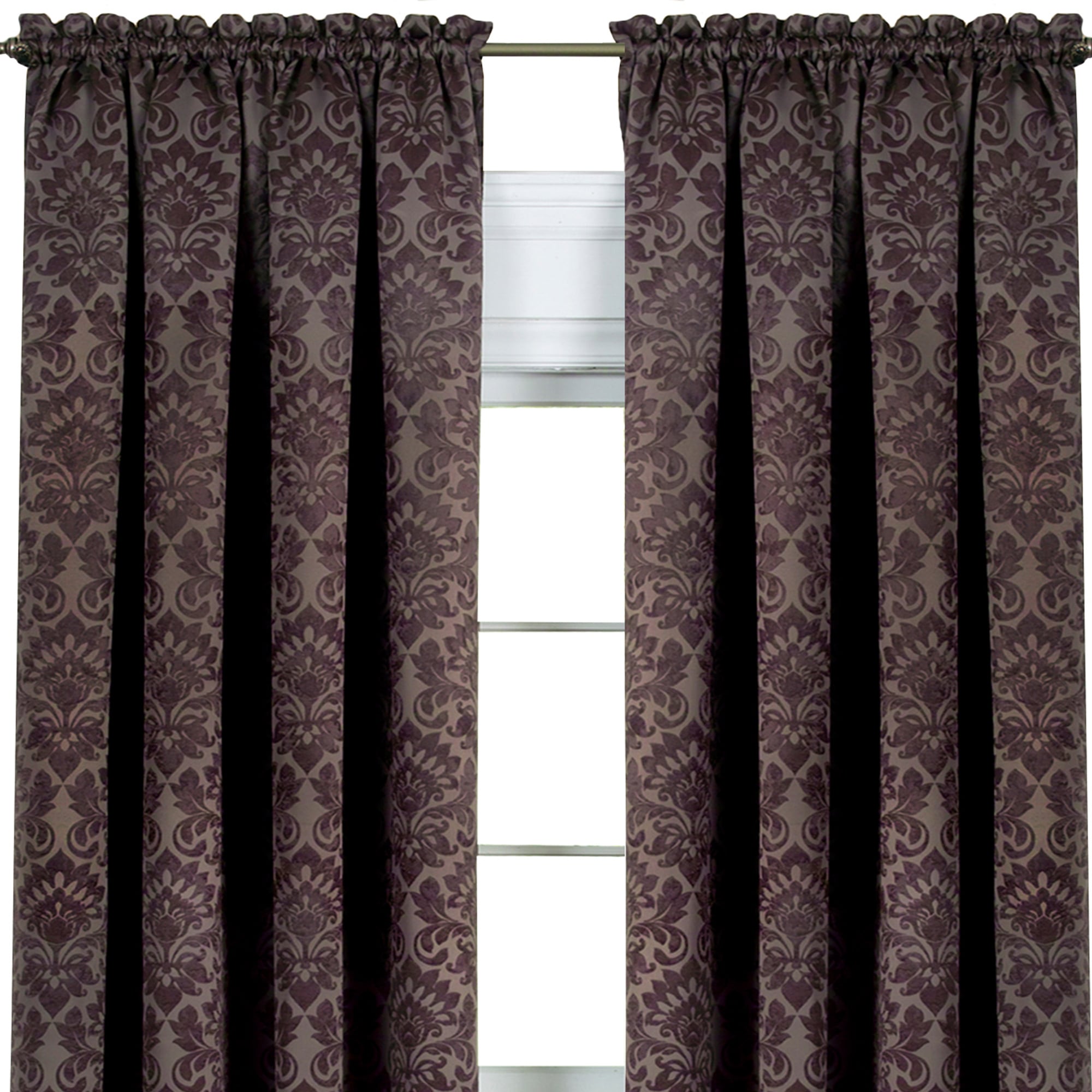 Achim SUPN63BW12 curtains - View #6