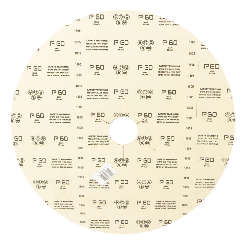 Gator 6942 Pt-Sandpaper - View #3