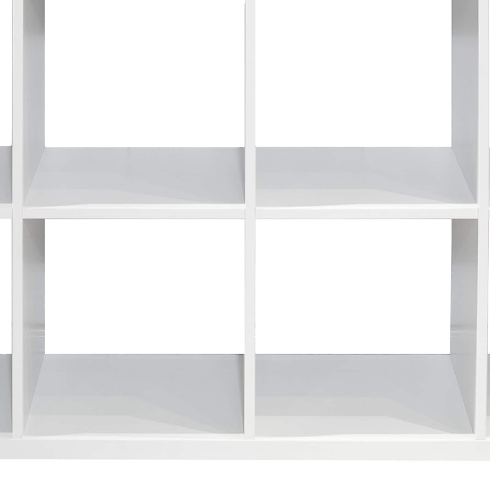 Siavonce XH60288 bookcases - View #7