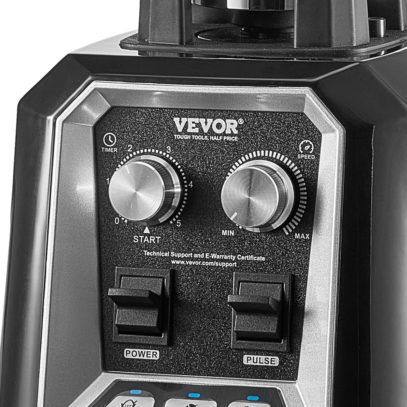 VEVOR BDJYZSBJBJ20AU6XBV1 c050550 - View #9