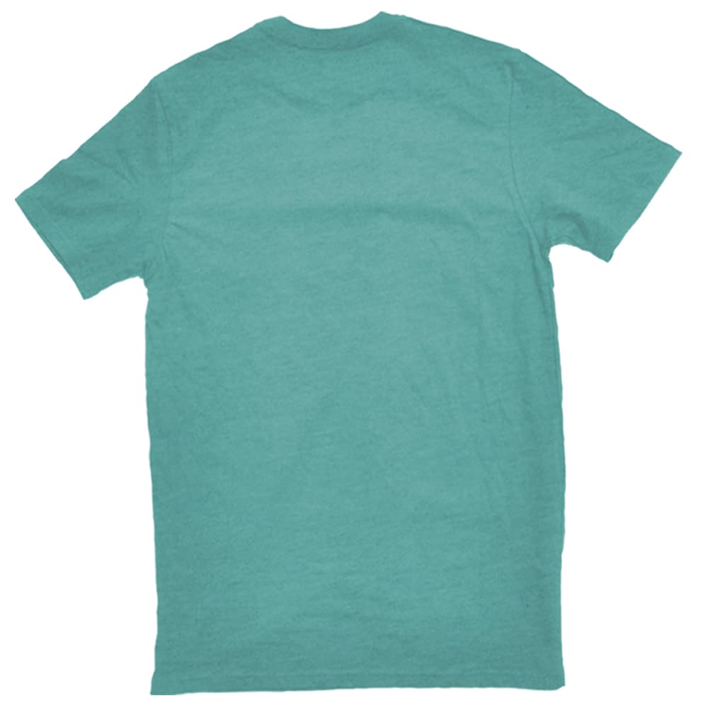  AMPL-13707 SEL XL Tops-Shirts - View #3
