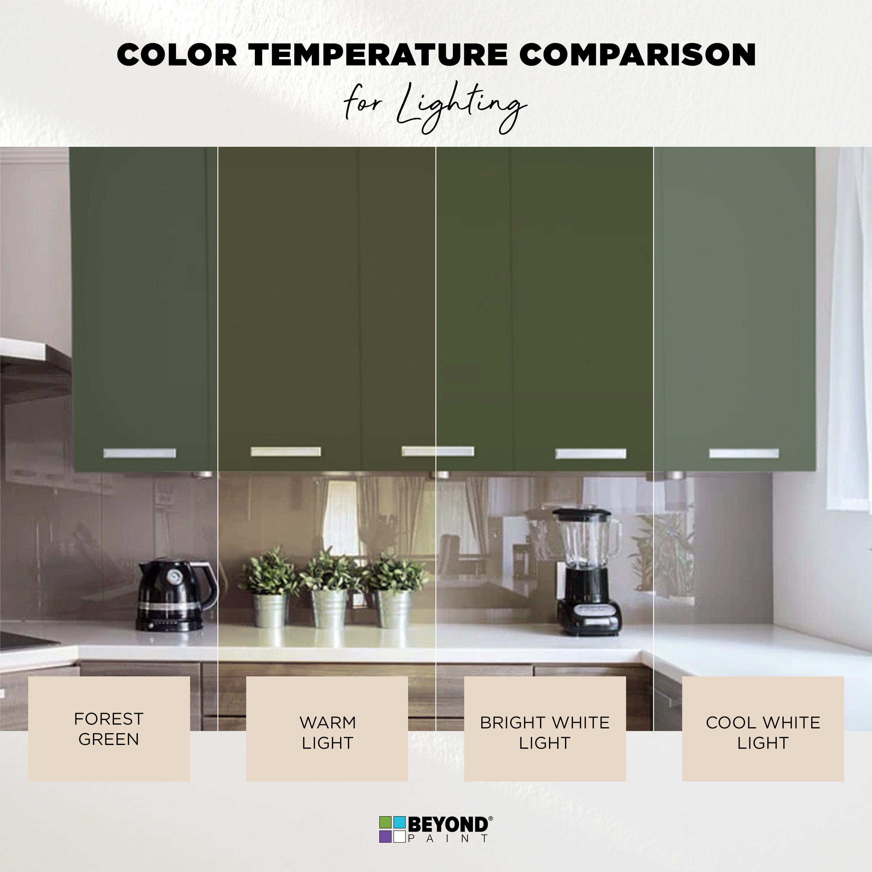 Beyond Paint BP74 Cabinet-Furniture-Paint - View #6