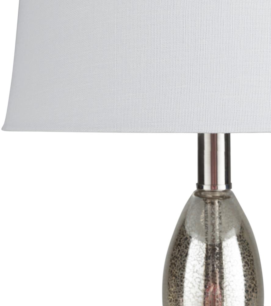 Surya KED-001 Table-Lamps - View #5
