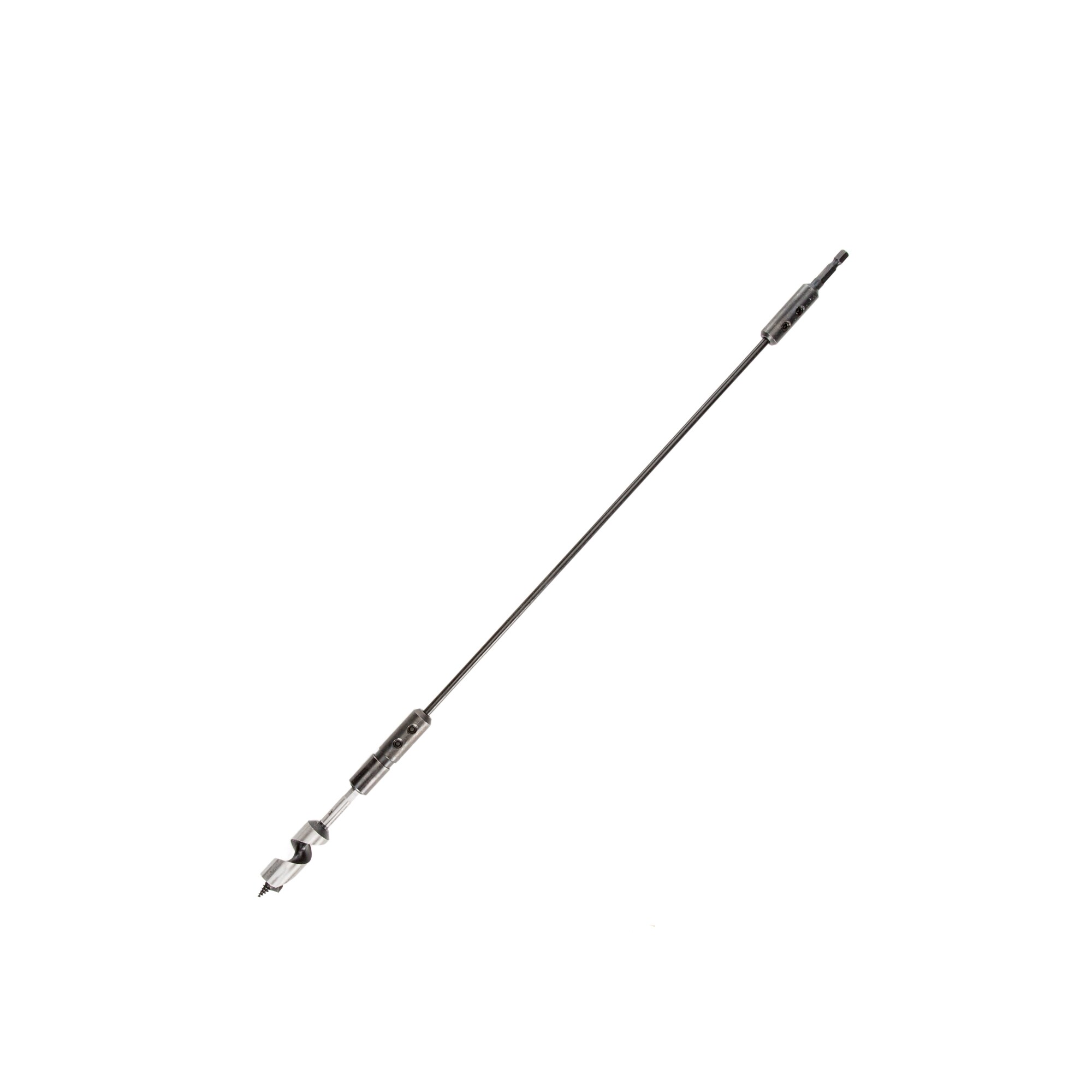 Southwire FQCKIT Metal-Twist-Drill-Bits - View #4