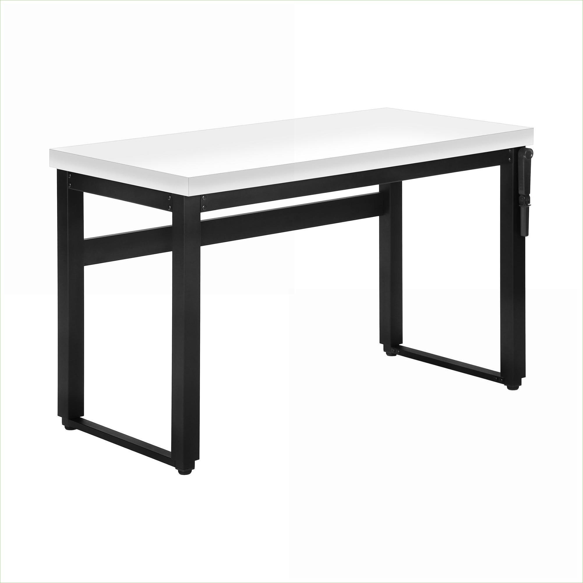 Watnature RM7OYBP62E0K desks - View #2