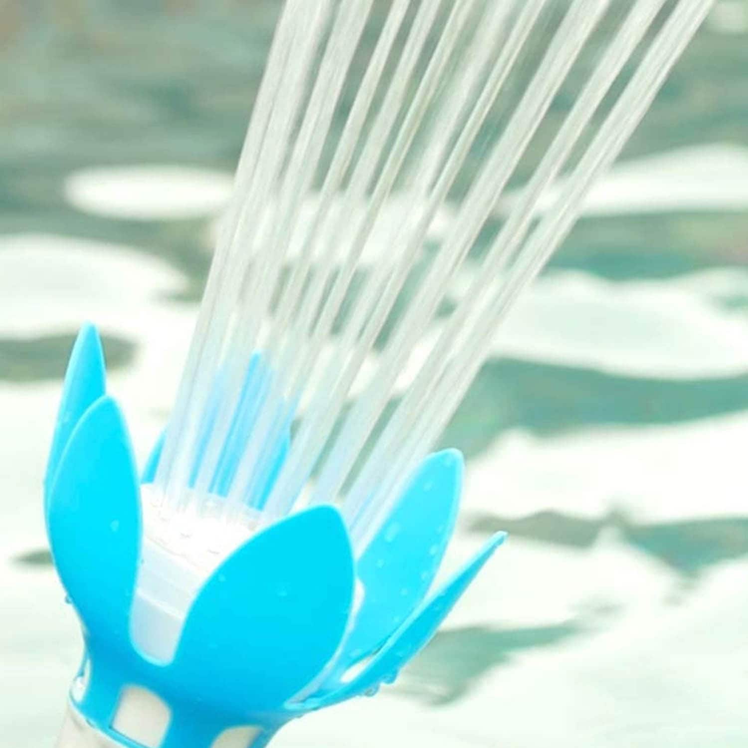VMInnovations 295558 Pool-Toys-Floats - View #5