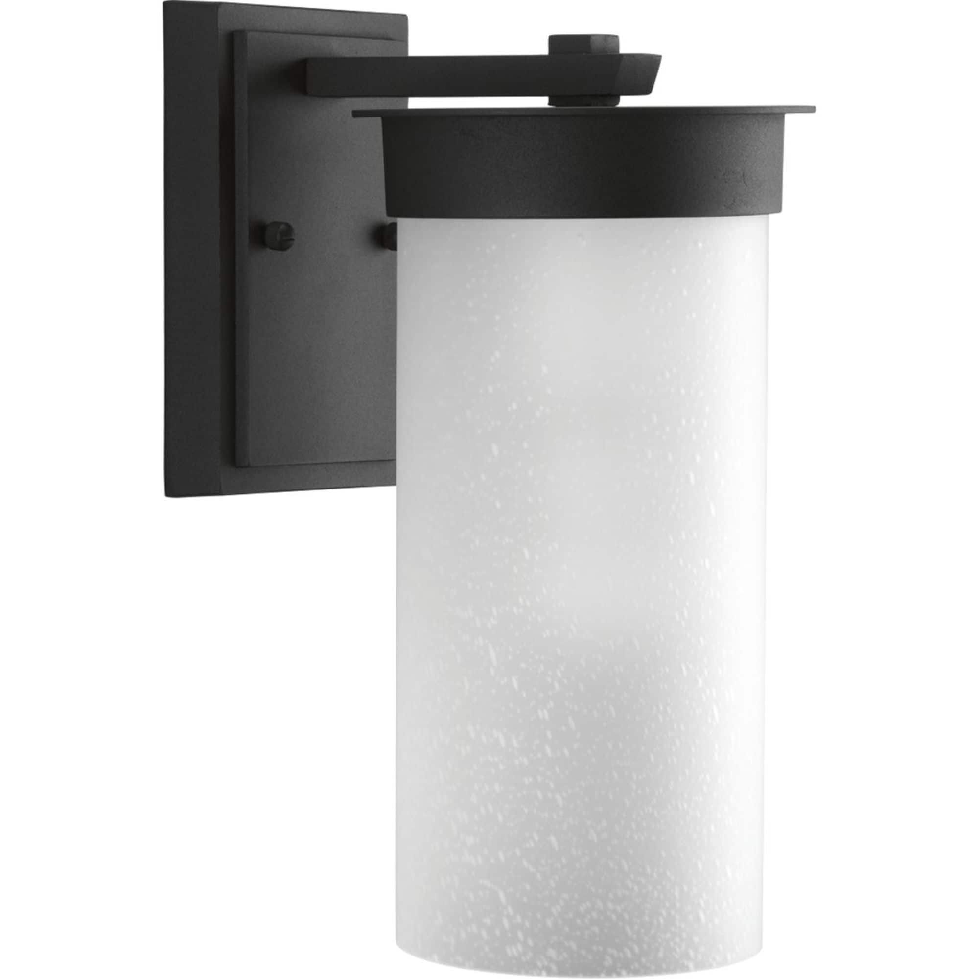 Progress Lighting P5625-31 Outdoor-Wall-Lighting - View #3